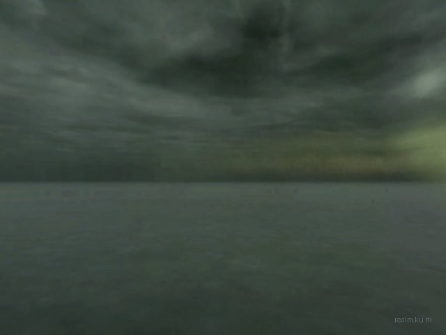 pl_streetwar_v6 thumb 39