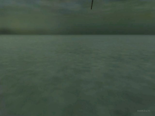 pl_streetwar_v6 thumb 54