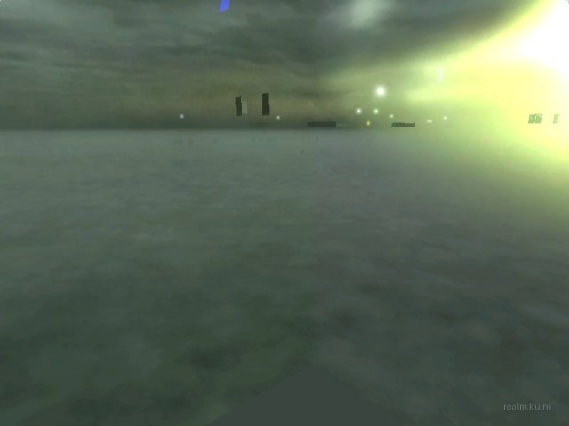 pl_streetwar_v6 thumb 23