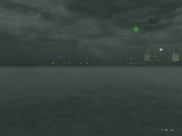 pl_streetwar_v6 thumb 13