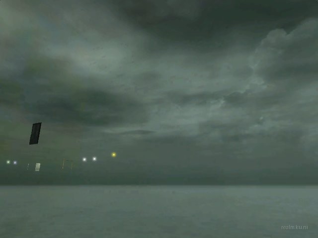 pl_streetwar_v6 thumb 16