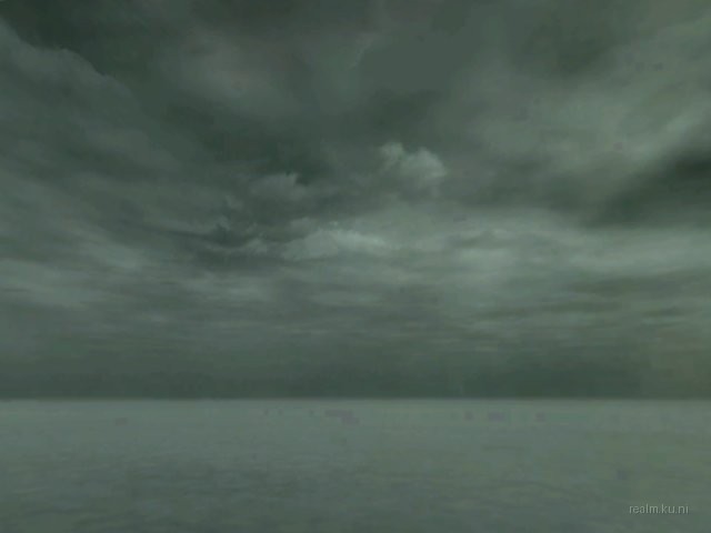pl_streetwar_v6 thumb 42