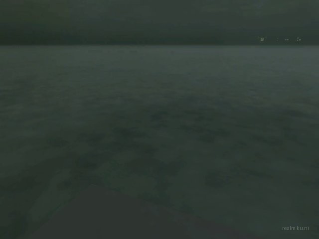 pl_streetwar_v6 thumb 19