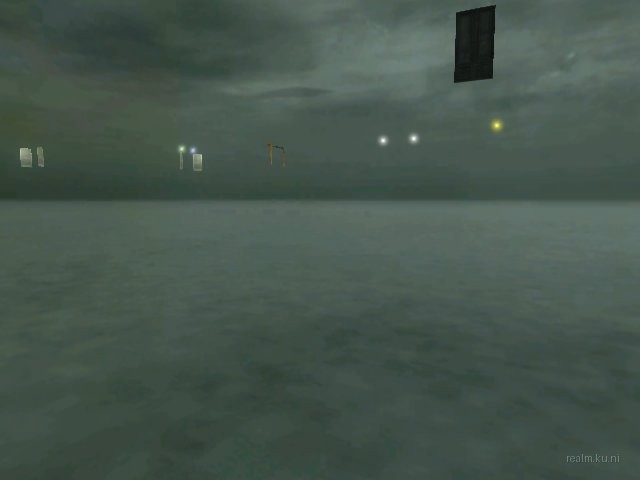 pl_streetwar_v6 thumb 7