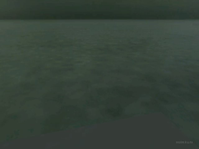pl_streetwar_v6 thumb 45