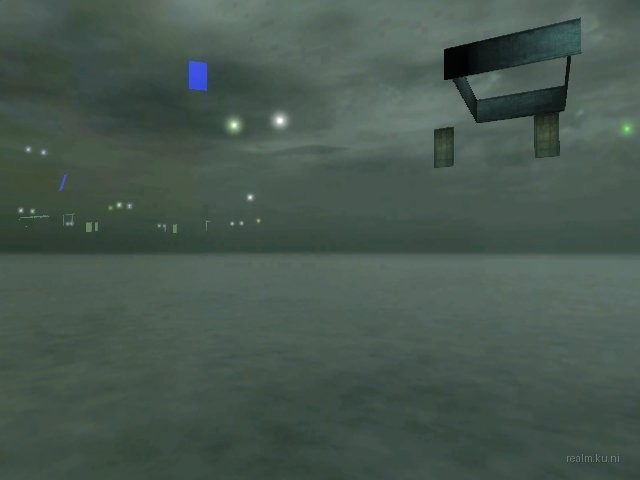 pl_streetwar_v6 thumb 43