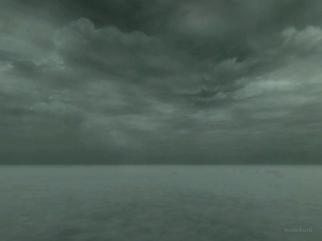 pl_streetwar_v6 thumb 29