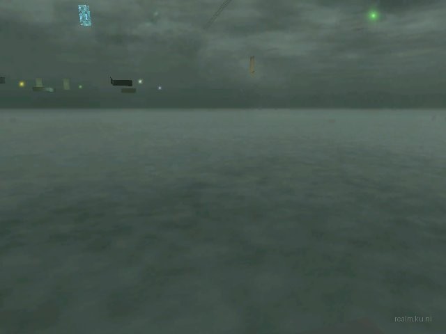 pl_streetwar_v6 thumb 20