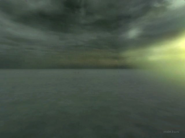 pl_streetwar_v6 thumb 34