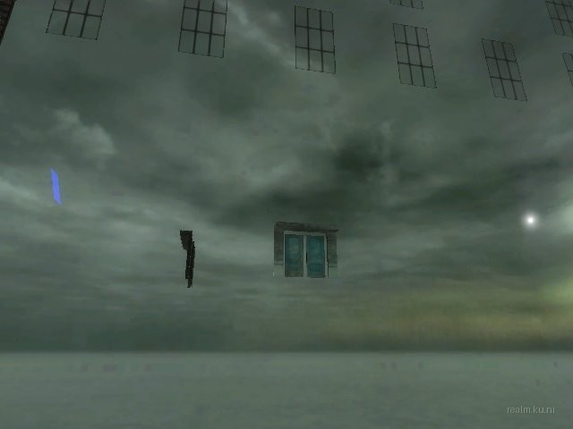 pl_streetwar_v6 thumb 38