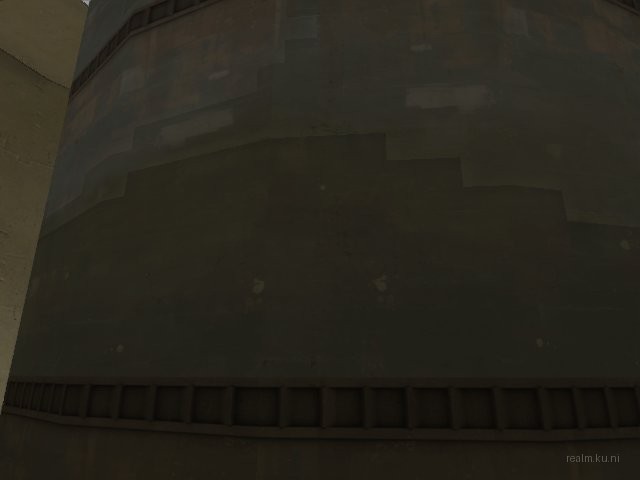 rings for hl2dm screenshot