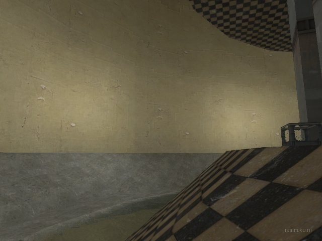 rings thumb 9