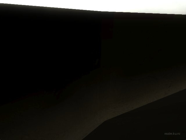 rings thumb 17