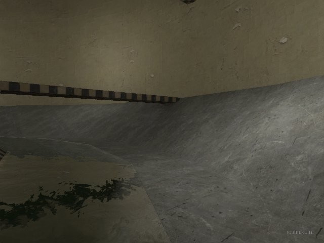 rings thumb 18