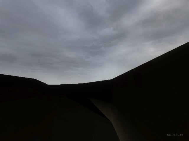 rings thumb 5