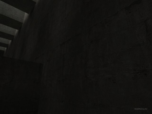 skate thumb 9