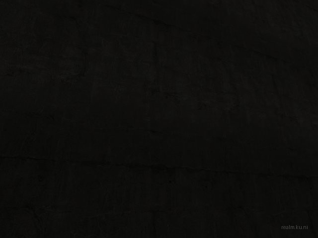 skate thumb 7