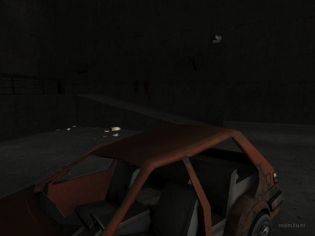 skate thumb 19