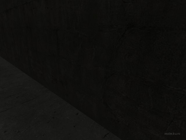 skate thumb 24