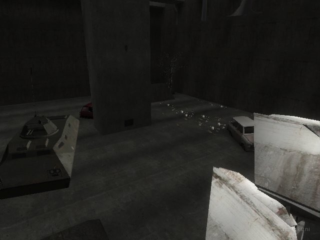 skate thumb 14