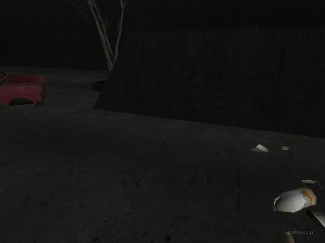 skate thumb 15
