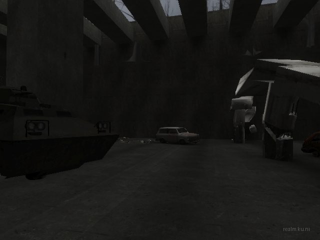 skate thumb 12