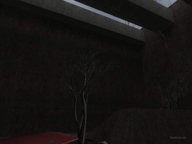 skate thumb 4