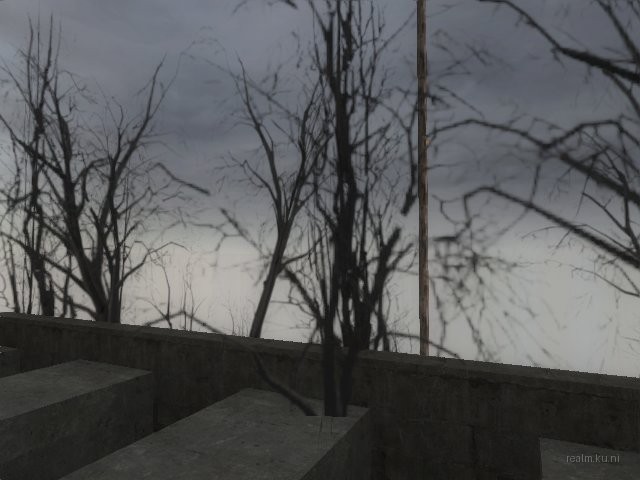 skate thumb 3