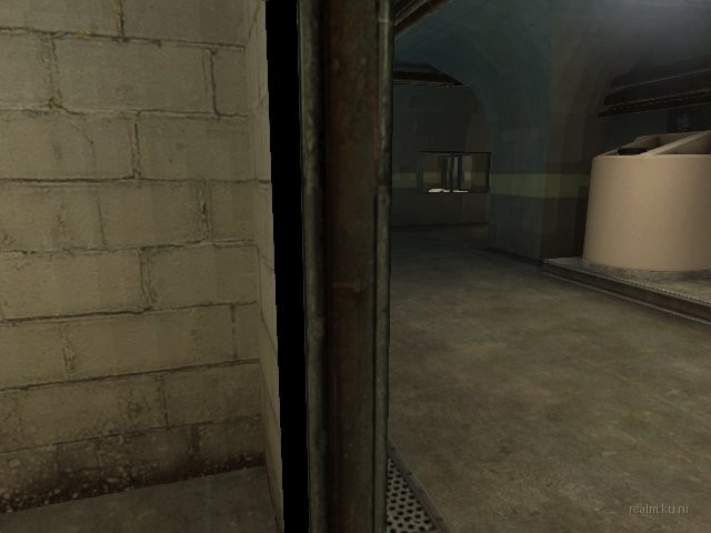 snd_nuke_a2 thumb 31