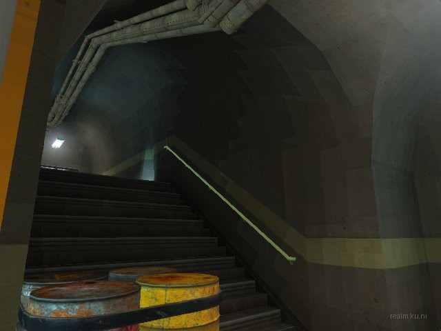snd_nuke_a2 thumb 18