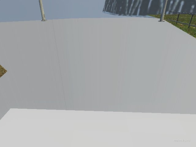 snd_nuke_a2 thumb 40