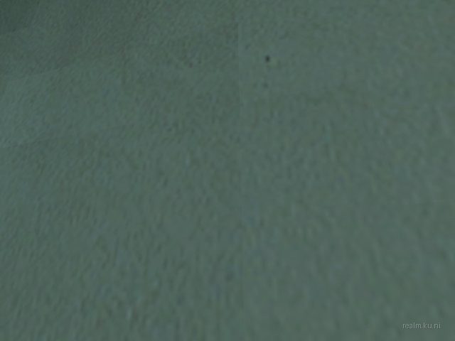snd_nuke_a2 thumb 19