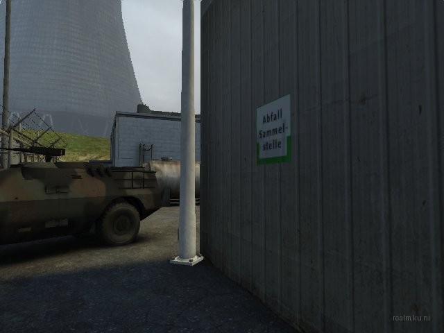 snd_nuke_a2 thumb 9