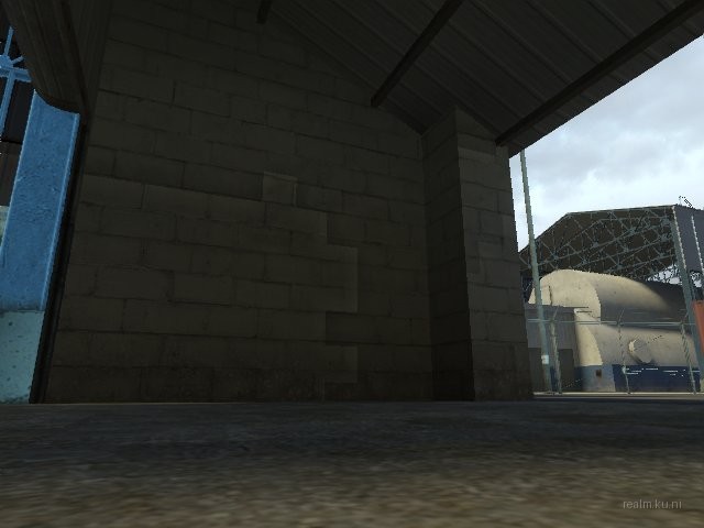 snd_nuke_a2 thumb 15
