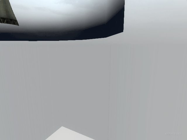 snd_nuke_a2 thumb 49
