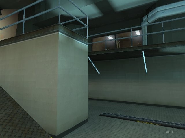 snd_nuke_a2 thumb 56