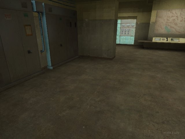 snd_nuke_a2 thumb 52