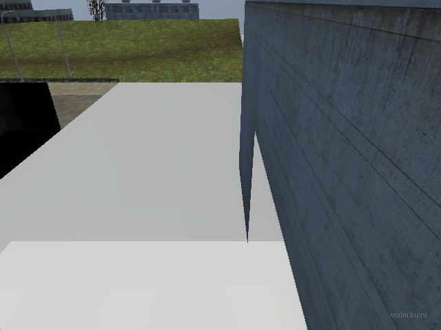 snd_nuke_a2 thumb 17