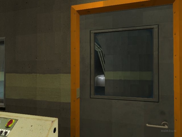 snd_nuke_a2 thumb 23