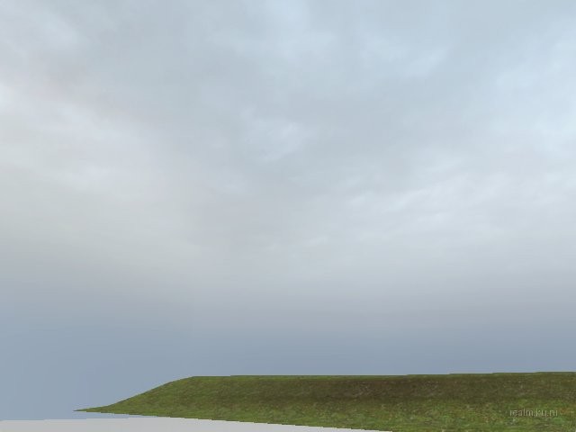 snd_nuke_a2 thumb 30