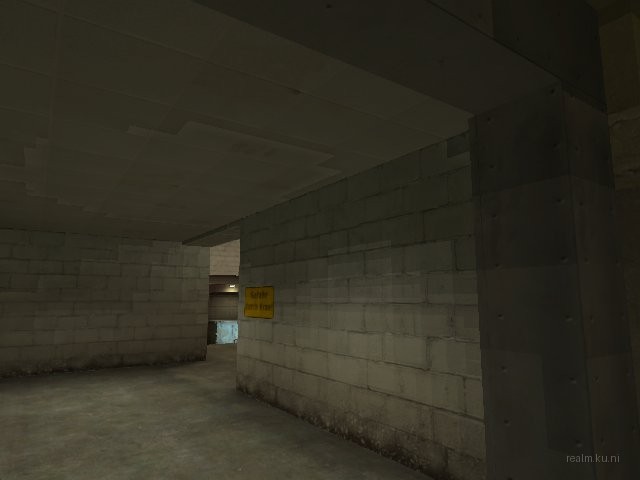 snd_nuke_a2 thumb 50
