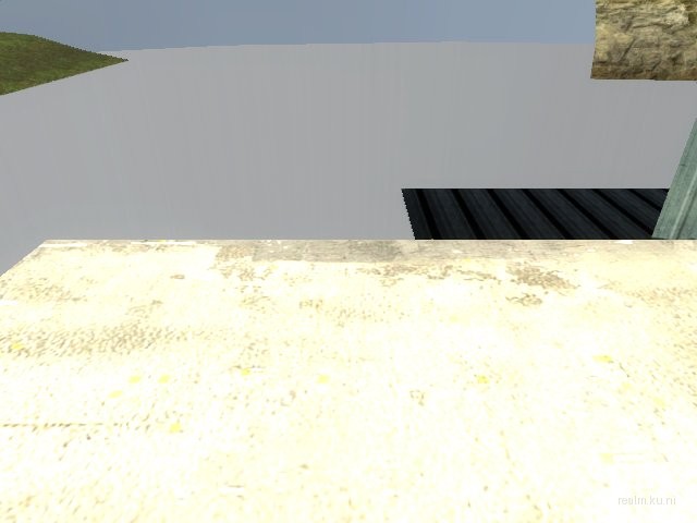 snd_nuke_a2 thumb 44
