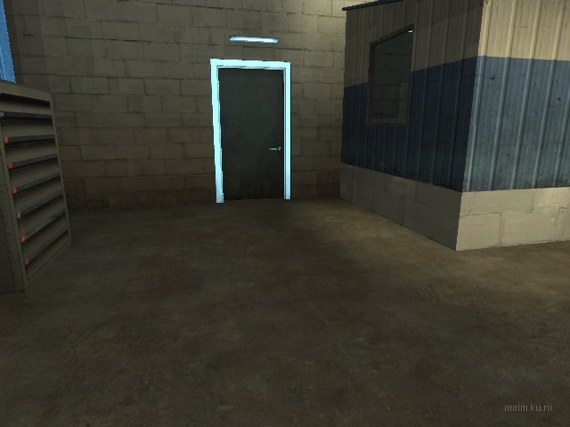 snd_nuke_a2 thumb 38
