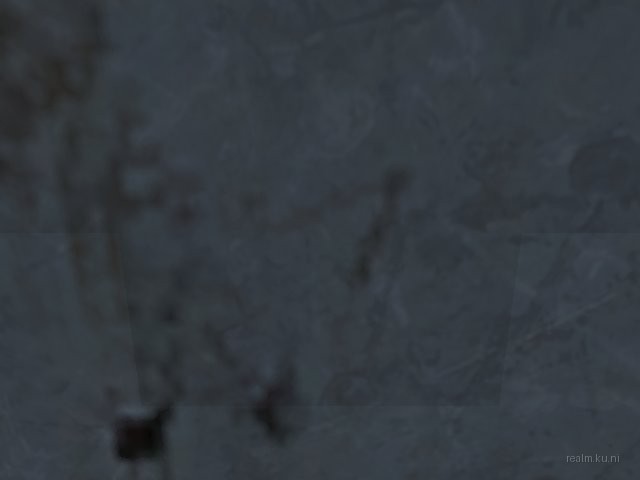 snd_nuke_a2 thumb 22