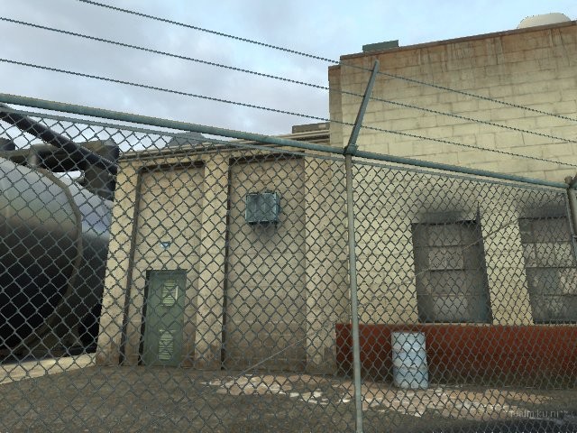 snd_nuke_a2 thumb 20