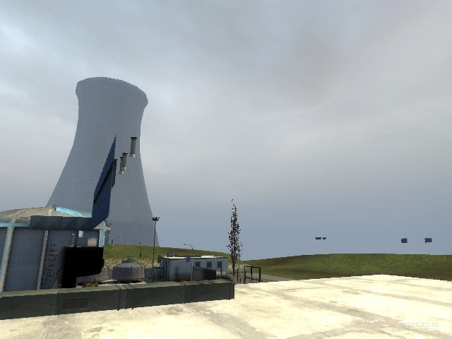 snd_nuke_a2 thumb 27