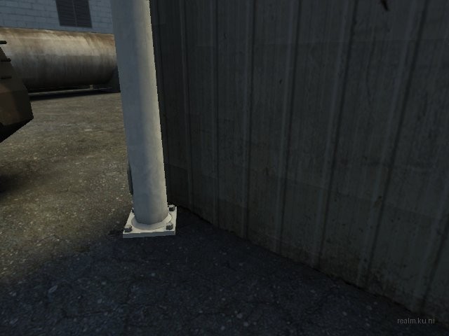 snd_nuke_a2 thumb 21