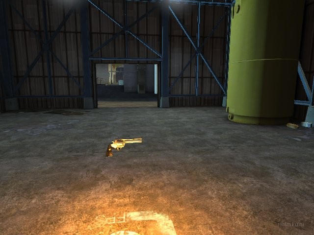 snd_nuke_a2 thumb 51
