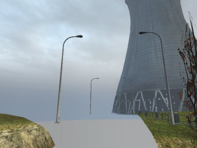 snd_nuke_a2 thumb 41
