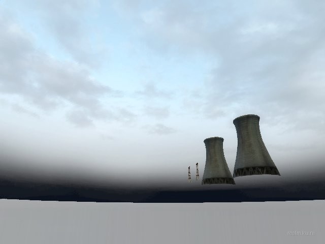 snd_nuke_a2 thumb 14